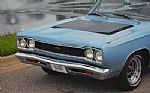 1968 GTX Thumbnail 89