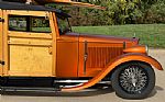 1930 Model A Thumbnail 12