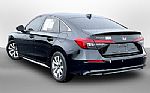 2023 Civic Sedan Thumbnail 10