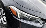 2023 Civic Sedan Thumbnail 27