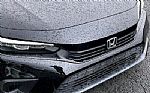 2023 Civic Sedan Thumbnail 30