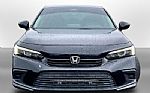 2023 Civic Sedan Thumbnail 3
