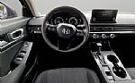 2023 Civic Sedan Thumbnail 5