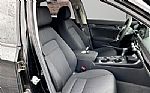 2023 Civic Sedan Thumbnail 7