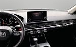 2023 Civic Sedan Thumbnail 6