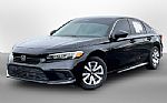 2023 Civic Sedan Thumbnail 13