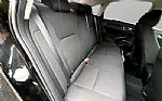 2023 Civic Sedan Thumbnail 17