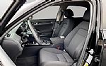 2023 Civic Sedan Thumbnail 16
