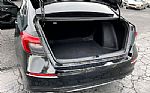 2023 Civic Sedan Thumbnail 19