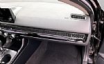 2023 Civic Sedan Thumbnail 21