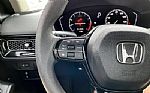 2023 Civic Sedan Thumbnail 22