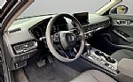 2023 Civic Sedan Thumbnail 20