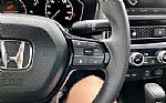 2023 Civic Sedan Thumbnail 23