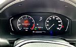 2023 Civic Sedan Thumbnail 24