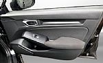 2023 Civic Sedan Thumbnail 26