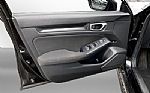 2023 Civic Sedan Thumbnail 25