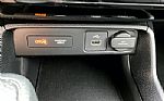 2023 Civic Sedan Thumbnail 32