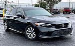 2023 Civic Sedan Thumbnail 35