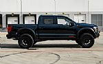 2025 F-150 Thumbnail 16