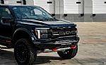 2025 F-150 Thumbnail 23