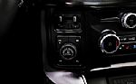 2025 F-150 Thumbnail 72
