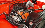1972 Blazer K5 Thumbnail 7
