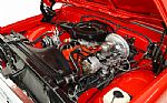 1972 Blazer K5 Thumbnail 8