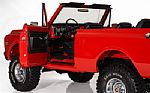 1972 Blazer K5 Thumbnail 11