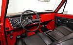 1972 Blazer K5 Thumbnail 12