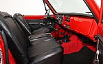 1972 Blazer K5 Thumbnail 14