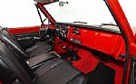 1972 Blazer K5 Thumbnail 15