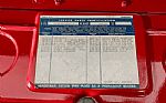 1972 Blazer K5 Thumbnail 26