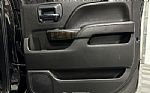 2015 Sierra 2500 HD Crew Cab Thumbnail 43