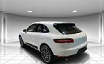 2015 Macan S Thumbnail 2