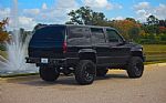 1999 Tahoe Thumbnail 5