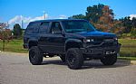 1999 Tahoe Thumbnail 7