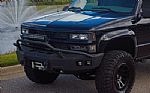 1999 Tahoe Thumbnail 84