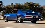 1972 GTO Thumbnail 6
