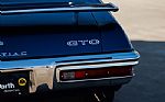 1972 GTO Thumbnail 31