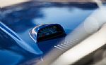 1972 GTO Thumbnail 35