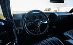 1972 GTO Thumbnail 37