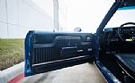 1972 GTO Thumbnail 38
