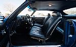 1972 GTO Thumbnail 40