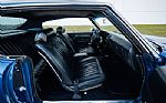1972 GTO Thumbnail 43