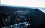 1972 GTO Thumbnail 53