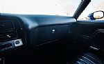1972 GTO Thumbnail 57