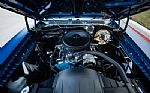 1972 GTO Thumbnail 61