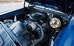 1972 GTO Thumbnail 63