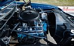 1972 GTO Thumbnail 65