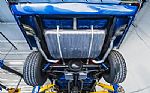 1972 GTO Thumbnail 69